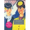 Miss Pettigrew Lives for a Day (Persephone Classics)