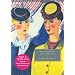 Miss Pettigrew Lives for a Day (Persephone Classics)