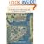 Cities of the World: A History in Maps