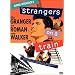Best Films of the 1950s