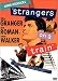 Strangers On A Train [1951]