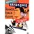 Strangers On A Train [DVD] [1951]