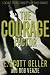 Books : The Courage Factor