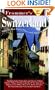 Frommer's Switzerland (8th ed)