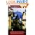 Frommer's Switzerland (8th ed)