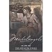 The Life of Michelangelo Buonarroti