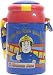 Fireman Sam - Pop Up Bottle