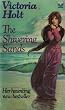 The Shivering Sands