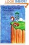 The Lemming Dilemma: Living with Purpose, Leading with Vision
