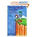The Lemming Dilemma: Living with Purpose, Leading with Vision