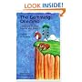 The Lemming Dilemma: Living with Purpose, Leading with Vision
