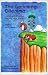 The Lemming Dilemma: Living with Purpose, Leading with Vision