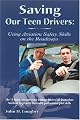 Saving Our Teen Drivers: Using Aviation Safety Skills on the Roadways