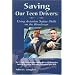 Saving Our Teen Drivers: Using Aviation Safety Skills on the Roadways