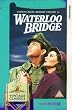 Waterloo Bridge [UK-Import] [VHS]