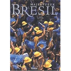 Majestueux Br�sil