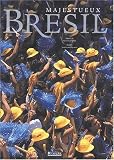 Majestueux Br�sil