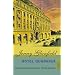 Hotel Quadriga: Die Geschichte einer Berliner Familiendynastie