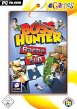 Eigenschaften rondomedia GmbH  / Boss Hunter - Rache ist süß