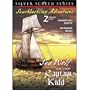 Captain Kidd / Legend of Sea Wolf