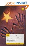 Teach Yourself Screenwriting (TY Creative Writing)