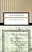 Book Journey to Italy (Marsilio Classics)