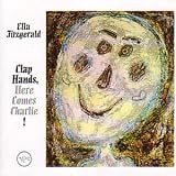 Clap Hands Here Comes Charlie
