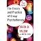 Understand the Body / Mind Language