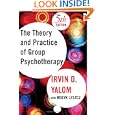 Theory and Practice of Group Psychotherapy, Fifth Edition by Irvin D. Yalom and Molyn Leszcz
