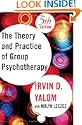 Theory and