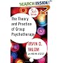Theory and Practice of Group Psychotherapy