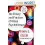 Theory and Practice of Group Psychotherapy