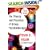 Theory and Practice of Group Psychotherapy, Fifth Edition
