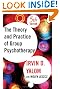 Theory and Practice...