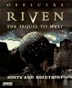 Official Riven