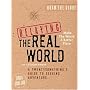 Delaying The Real World