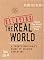 Delaying The Real World
