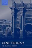 Gene Probes 2: A Practical Approach (Practical Approach Series)