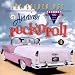 The Golden Age of American Rock 'n' Roll Vol.10