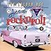 The Golden Age Of American Rock 'n' Roll, Volume 10: Hot 100 Hits From 1954-1963