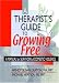 Book A Therapist's Guide to Growing Free: A Manual for Survivors of Domestic Violence