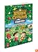 Animal Crossing: City Folk: Prima Official Game Guide (Prima Official Game Guides)