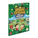 Animal Crossing: City Folk: Prima Official Game Guide (Prima Official Game Guides) ~ Stephen Stratton