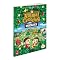 Animal Crossing