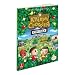 Animal Crossing: City Folk: Prima Official Game Guide (Prima Official Game Guides)