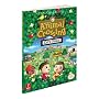 Animal Crossing: City Folk: Prima Official Game Guide (Prima Official Game Guides)