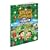 Animal Crossing: City Folk: Prima Official Game Guide (Prima Official Game Guides)