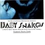 Baby Snakes (1979 Film)