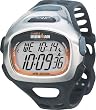 Timex Men's T5E411 Ironmann OVA Resin Strap Watch