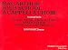 MacArthur High School A Cappella Choir: In Concert for the Texas Music Educators' Ass...